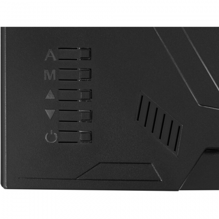 Монитор ExeGate 27" ProSmart (EX294345RUS), фото , изображение 3