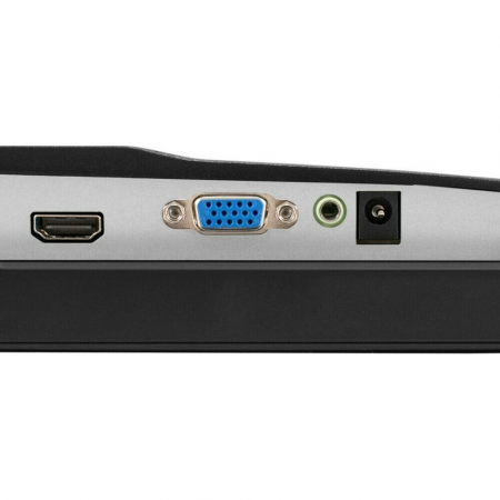 Монитор ExeGate 27" ProSmart (EX294345RUS), фото , изображение 4