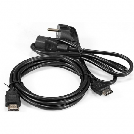 Монитор ExeGate 27" ProSmart (EX294345RUS), фото , изображение 5