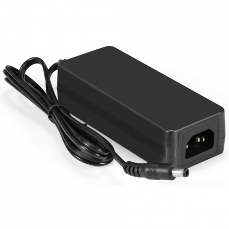 Монитор ExeGate 27" ProSmart (EX294345RUS), фото , изображение 6