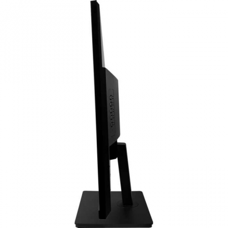 Монитор IRBIS 23.8" SmartView (ISM24FIDVesa), фото , изображение 3