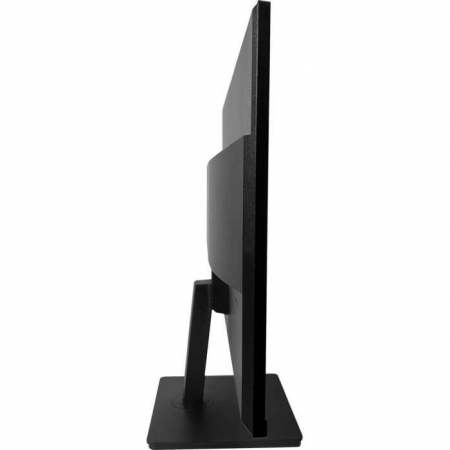 Монитор IRBIS 23.8" SmartView (ISM24FIDVesa), фото , изображение 4
