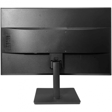 Монитор IRBIS 23.8" SmartView (ISM24FIDVesa), фото , изображение 5