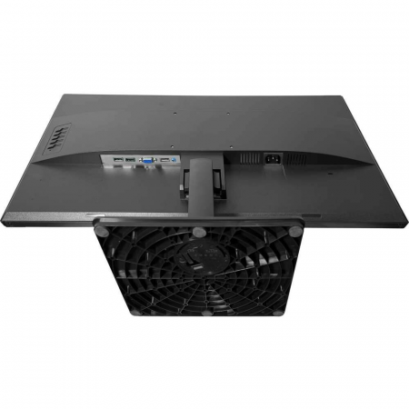 Монитор IRBIS 23.8" SmartView (ISM24FIDVesa), фото , изображение 6