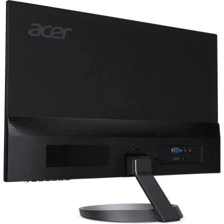 Монитор Acer 27" UM.HR2EE.E01, фото , изображение 3