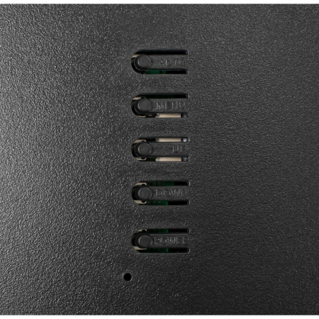 Монитор ExeGate 21.5" EB2200 (EX294423RUS), фото , изображение 5