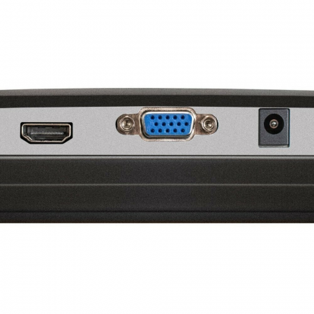 Монитор ExeGate 21.5" ProSmart (EX294426RUS), фото , изображение 5