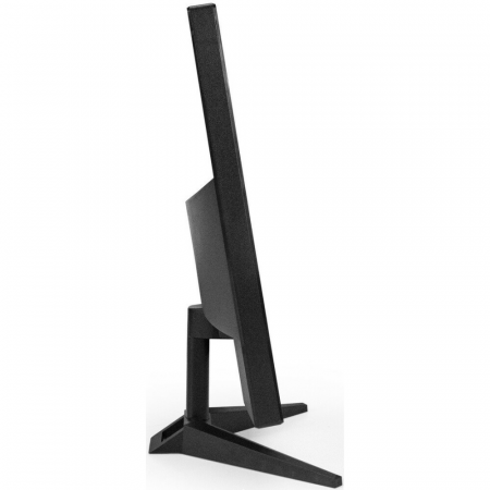 Монитор ExeGate 23.8" EB2400 (EX294424RUS), фото , изображение 2