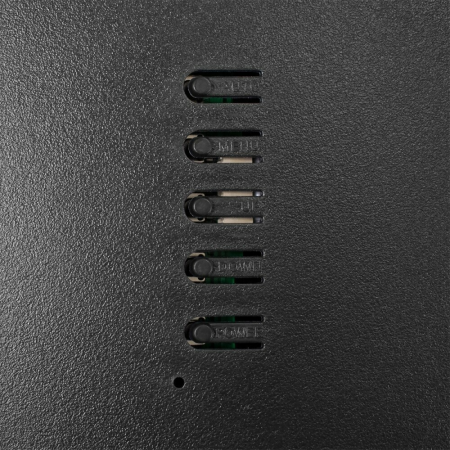 Монитор ExeGate 23.8" EB2400 (EX294424RUS), фото , изображение 4