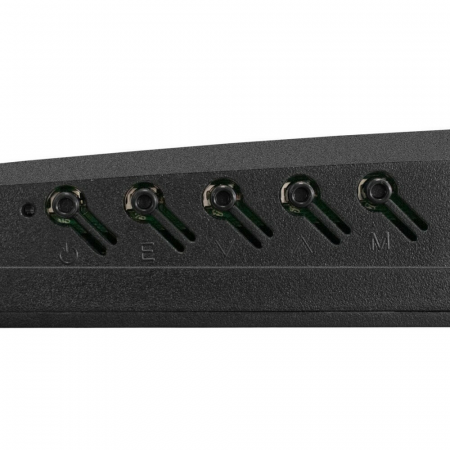 Монитор ExeGate 23.8" ProSmart (EX294427RUS), фото , изображение 4