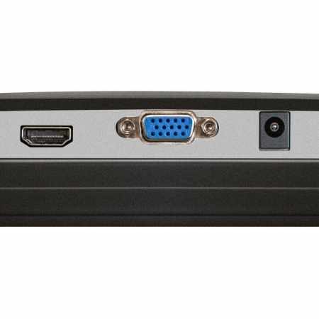 Монитор ExeGate 23.8" ProSmart (EX294427RUS), фото , изображение 5