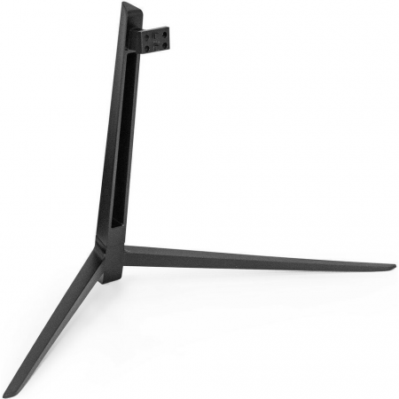 Монитор ExeGate 27" ProSmart (EX294428RUS), фото , изображение 3