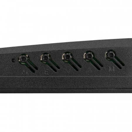 Монитор ExeGate 27" ProSmart (EX294428RUS), фото , изображение 5