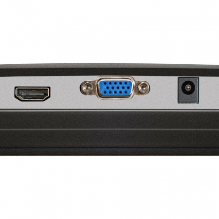 Монитор ExeGate 27" ProSmart (EX294428RUS), фото , изображение 6