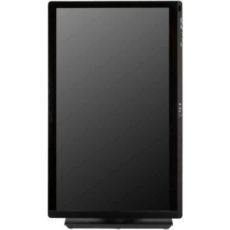 Монитор IRBIS 23.8" ISM24FIDT, фото , изображение 2