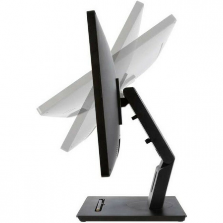 Монитор IRBIS 23.8" ISM24FIDT, фото , изображение 5