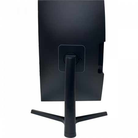 Монитор IRBIS 27" ISM27QIDL, фото , изображение 2