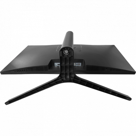 Монитор IRBIS 27" ISM27QIDL, фото , изображение 3