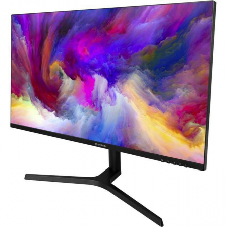 Монитор IRBIS 31.5" INW32UIDL, фото , изображение 2