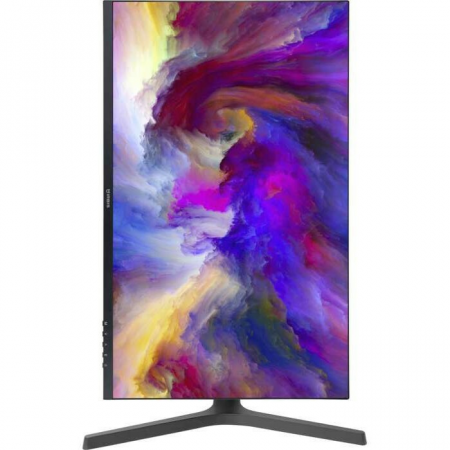 Монитор IRBIS 31.5" INW32UIDL, фото , изображение 3