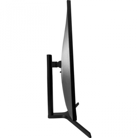 Монитор IRBIS 31.5" INW32UIDL, фото , изображение 4