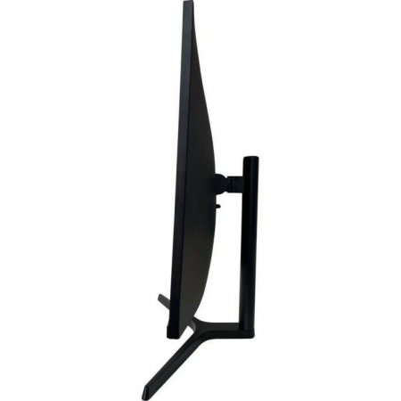 Монитор IRBIS 31.5" INW32UIDL, фото , изображение 5