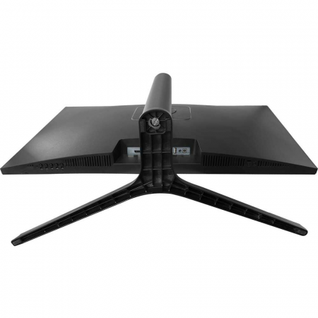 Монитор IRBIS 31.5" INW32UIDL, фото , изображение 6