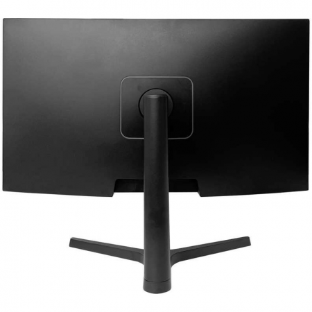 Монитор IRBIS 31.5" INW32UIDL, фото , изображение 7