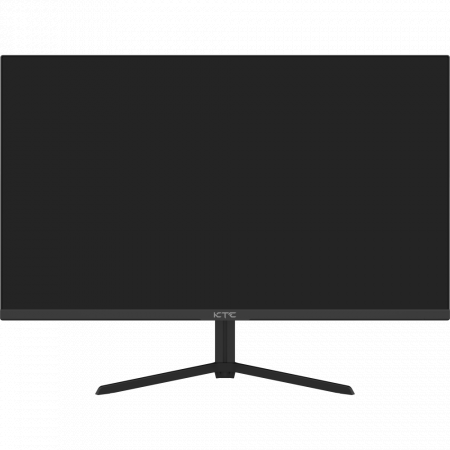 Монитор KTC 23.8" H24T09P, фото , изображение 3