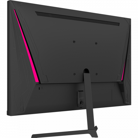 Монитор KTC 23.8" H24T09P, фото , изображение 6