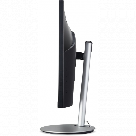 Монитор Acer 27" UM.HB2EE.E01, фото , изображение 5
