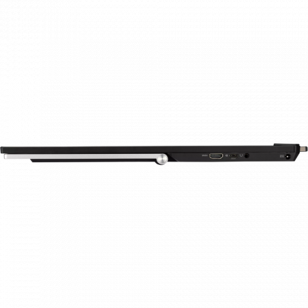 Монитор ASUS 23.8" MB249C, фото , изображение 8