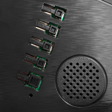 Монитор ExeGate 23.8" EX295526RUS, фото , изображение 3