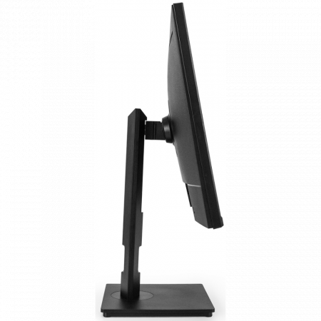 Монитор ExeGate 27" EX295595RUS, фото , изображение 2