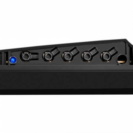 Монитор ExeGate 27" EX295595RUS, фото , изображение 4