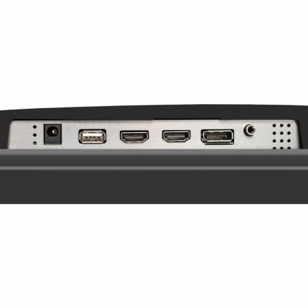 Монитор ExeGate 27" EX295595RUS, фото , изображение 5