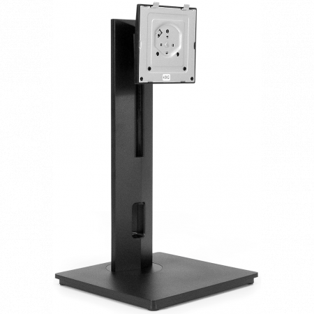 Монитор ExeGate 27" EX295595RUS, фото , изображение 6