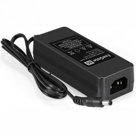 Монитор ExeGate 27" EX295595RUS, фото , изображение 7