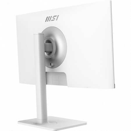 Монитор MSI 23.8" 9S6-3PA59H-096, фото , изображение 6