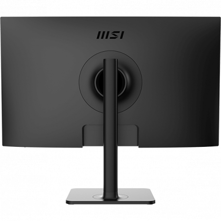 Монитор MSI 27" 9S6-3PB19H-232, фото , изображение 4