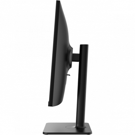 Монитор MSI 27" 9S6-3PB19H-232, фото , изображение 6