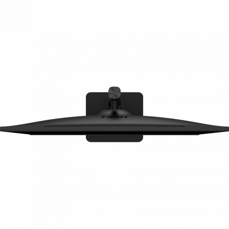 Монитор MSI 27" 9S6-3PB19H-232, фото , изображение 7