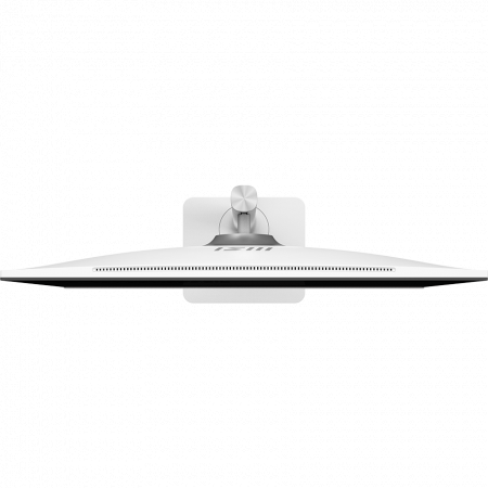 Монитор MSI 27" 9S6-3PB19H-099, фото , изображение 9