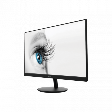 Монитор MSI 27" 9S6-3PA2CT-085, фото , изображение 2