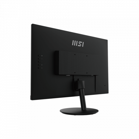 Монитор MSI 27" 9S6-3PA2CT-085, фото , изображение 3