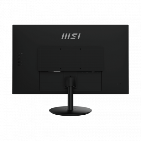 Монитор MSI 27" 9S6-3PA2CT-085, фото , изображение 4
