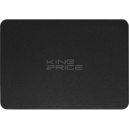 Накопитель SSD KingPrice SATA III 960GB KPSS960G2 2.5, фото 