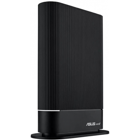 Маршрутизатор ASUS RT-AX59U, AX4200, 1x1G WAN, 4x1G LAN, 2хUSB,MU-MIMO, OFDMA (RT-AX59U), фото 