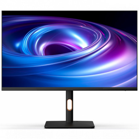 Монитор CHIQ LMD27F900-RP  ”27” 1920*1080 Max 165Hz IPS LED 16:9 6ms DP HDMI 178/178 Contrast Ratio1000:1 Brightness280-250nit VESA 100х100, фото 