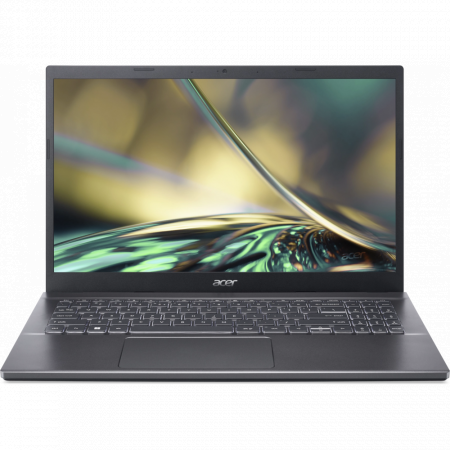 Ноутбук Acer Aspire A515-57-57JL, фото 